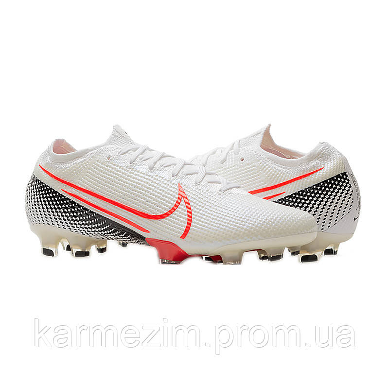 

Бутси Nike VAPOR 13 ELITE FG