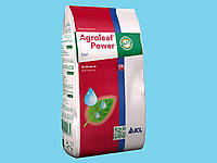 Агроліф/Agroleaf Power Total (20-20-20+TE) 15 кг