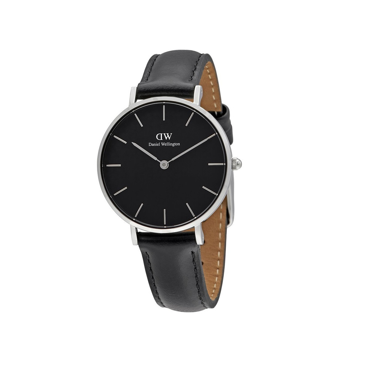

Часы Daniel Wellington DW00100180