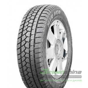 

MIRAGE MR-W562 175/65R14 82T