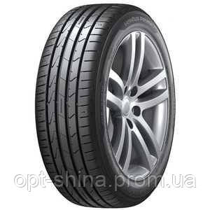 

Летняя шина HANKOOK VENTUS PRIME 3 K125 195/60R16 89V