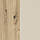 Доминика Кровать двуспальная 160х200 секвойя (с ламелями) Мебель Сервис Артисан + Серый (204.3х184.8х85 см), фото 4