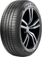 

Falken Шина 18 225 55/V/98 Falken Ziex ZE-310