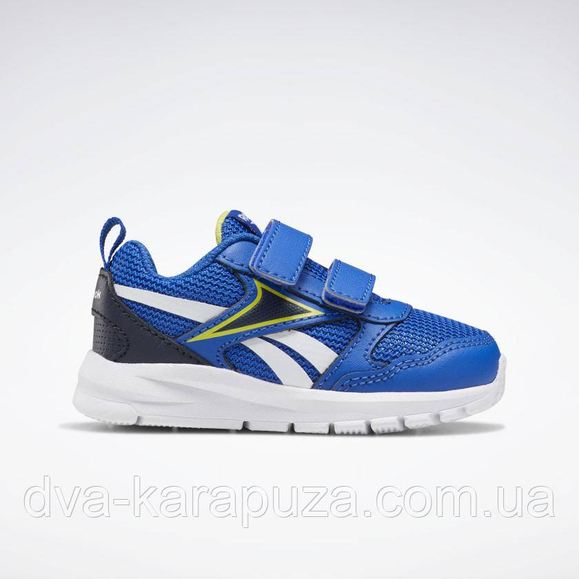 le coq sportif campana pro 3