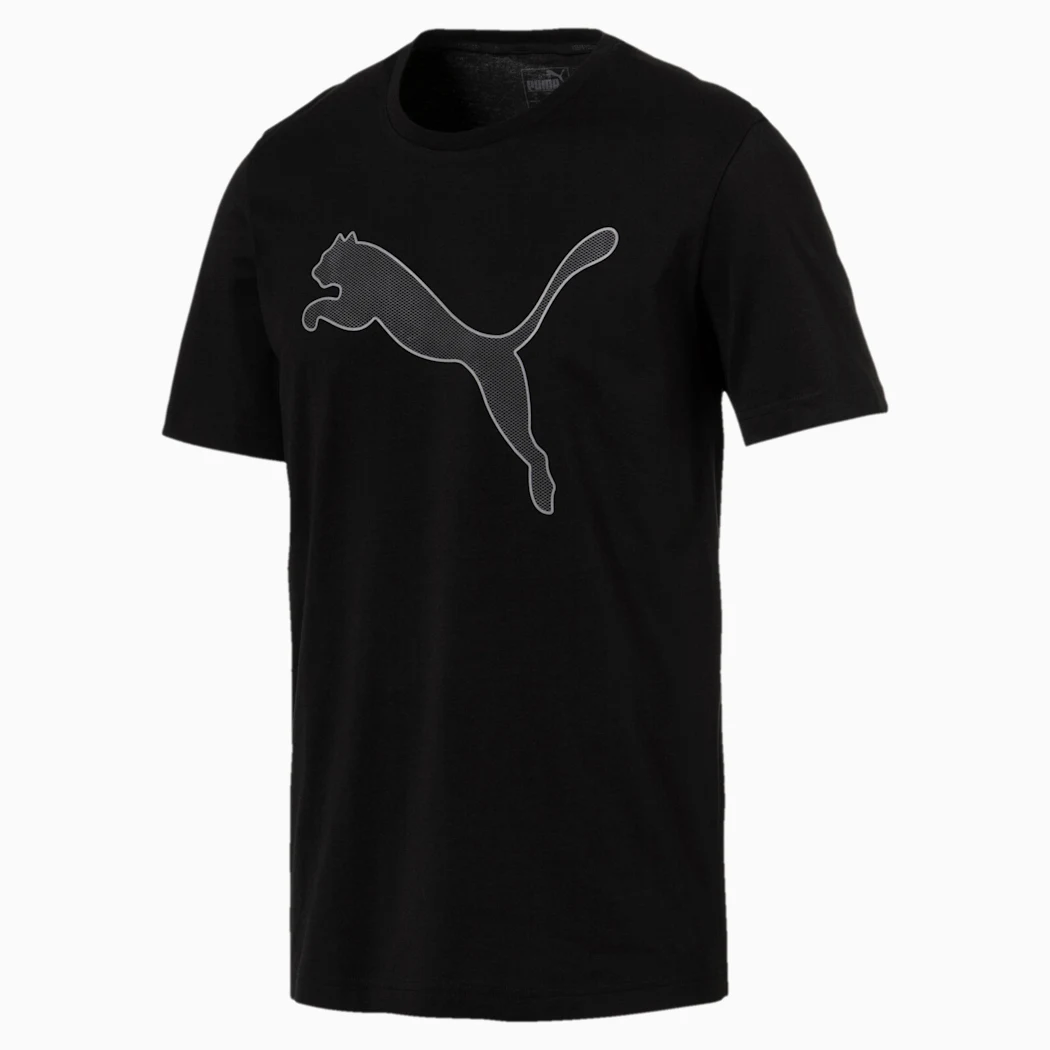 

Оригинальная мужская футболка Puma Modem Sports Tee, XL