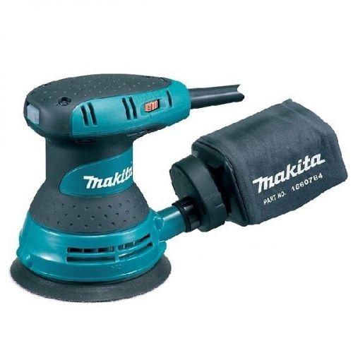 

Шлифмашина MAKITA BO5031