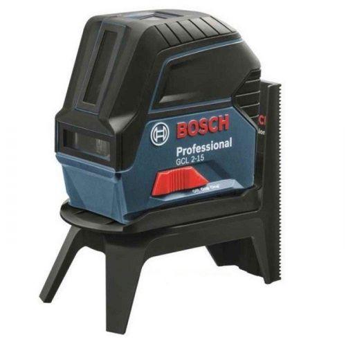 

BOSCH GCL 2-15 Prof. (0601066E00)