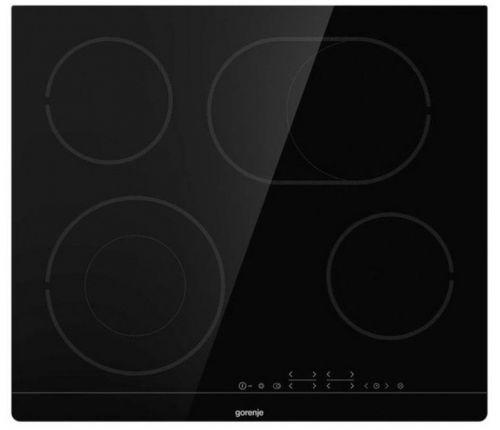 

Варочная поверхность GORENJE ECT643BSC