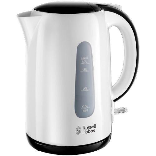 

Электрочайник Russell Hobbs My Breakfast (25070-70)