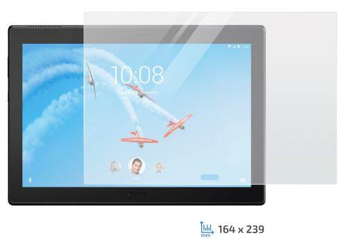 

2Е LENOVO TAB4 10 Plus 10.1" 2.5D clear (2E-TGLNV-TAB4.10P