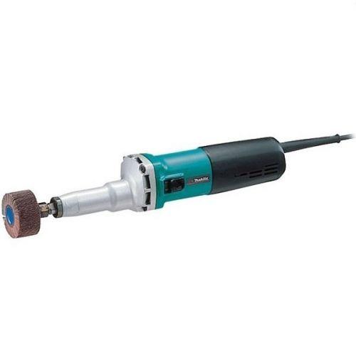 

Шлифмашина MAKITA GD0810C