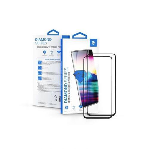 

2E для Galaxy M10s(M107) 2.5D FCFG Black border (2E-G-M10S-LT-BB-2IN1)