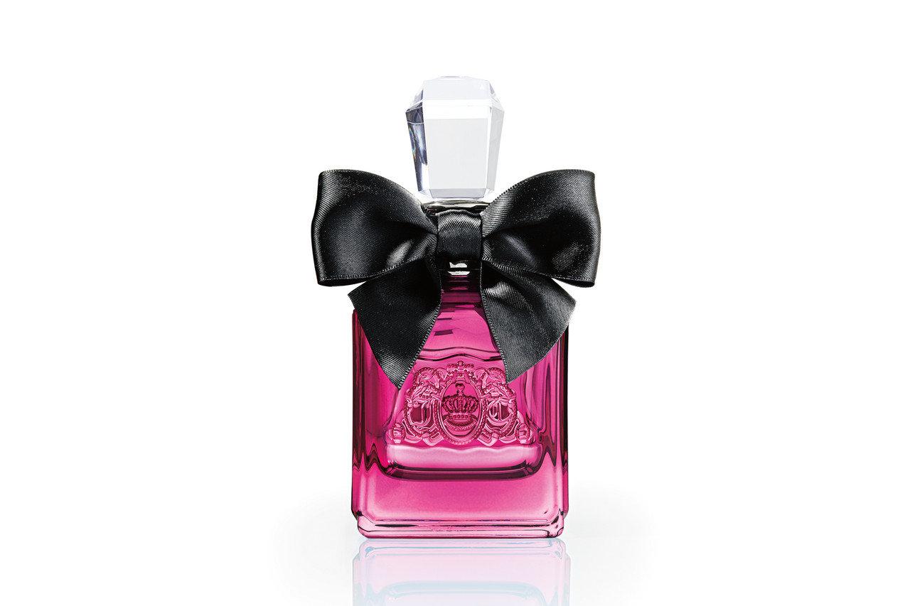 

Juicy Couture Viva La Juicy Noir Парфюмированная вода 30 ml (719346167086) 100% оригинал