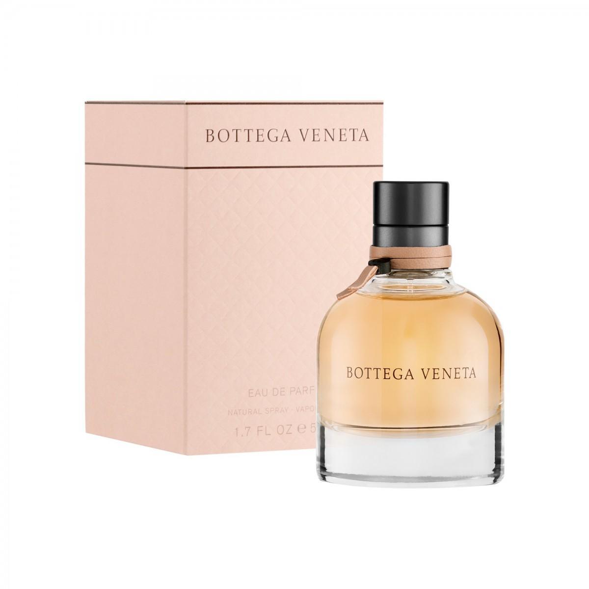 

Bottega Veneta Парфюмированная вода 30 ml (3607342250628) 100% оригинал