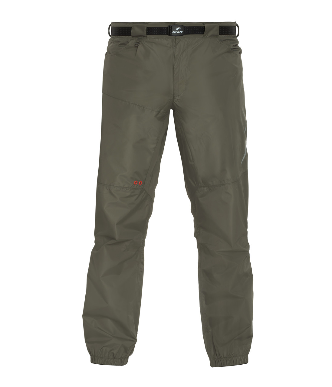 

Штаны от дождя GRAFF Climate 705-B-CL XXL