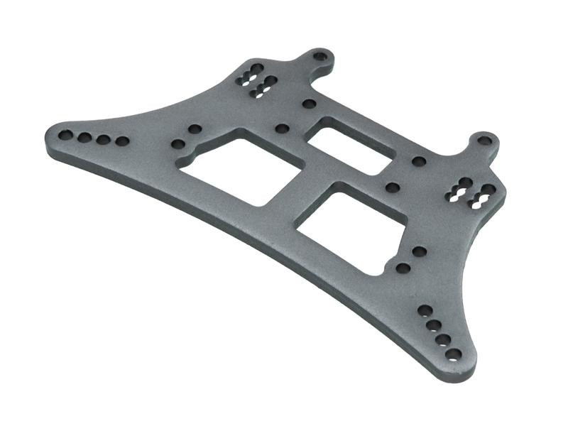 

Rear Shock Tower 1P