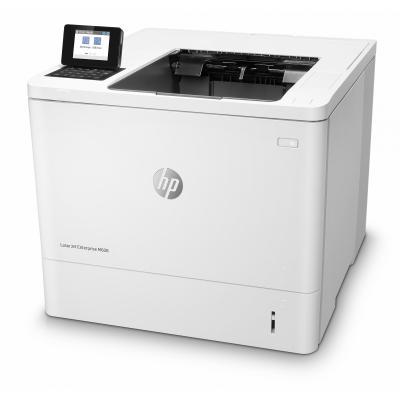 

Лазерный принтер HP LaserJet Enterprise M608dn (K0Q18A)