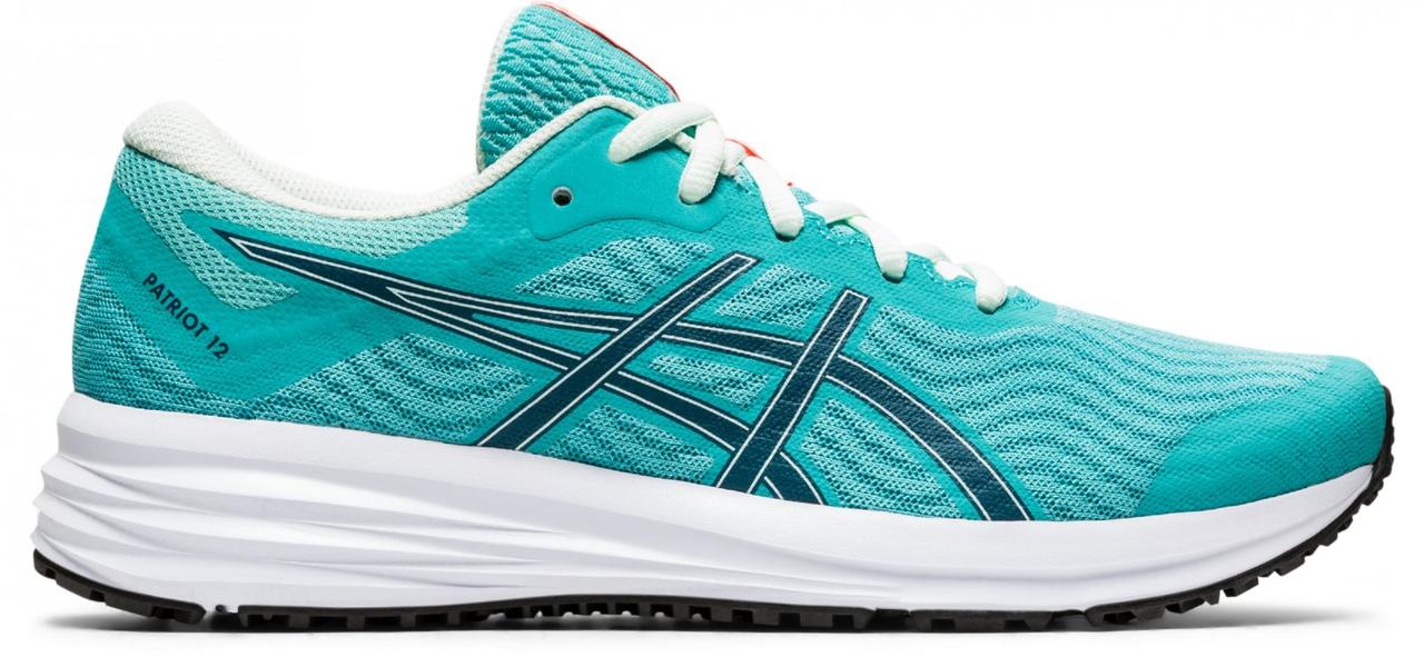 

Кросівки Asics PATRIOT 12