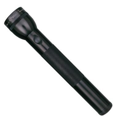 

Фонарь MAGLITE 3С в блистере (S3C016R), Черный