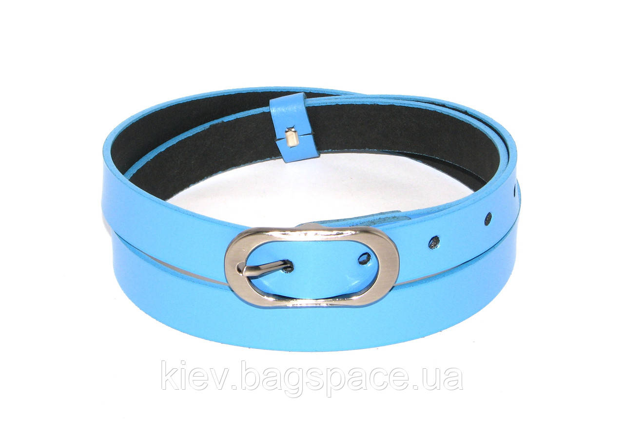 

Ремень Cavaldi Pasek PD-2 blue 105см Pasek PD-2 blue, КОД: 1612543