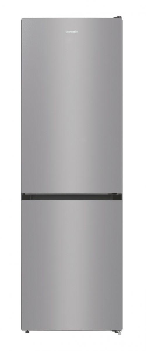 

Холодильник GORENJE RK6191ES4