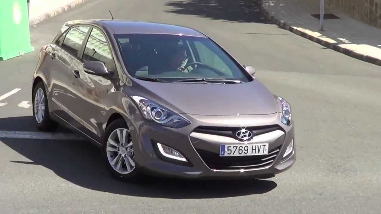 

Защита двигателя Hyundai i30 '13- (Tempest)