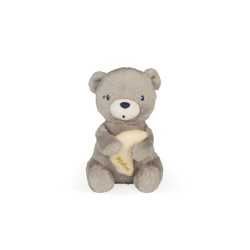 

Музыкальная игрушка медвежонок Kaloo My Musical Teddy Bear
