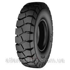 

5.00/ R8 Petlas HL 10 111A5 10 сл. TT