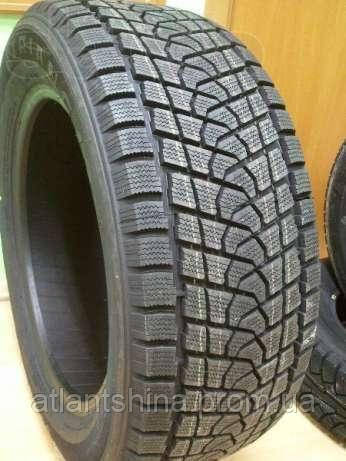 

245/65 R17 Triangle TR797 111T