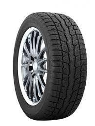 

Toyo Шина 18 235 65/H/110 Toyo Observe GSi6