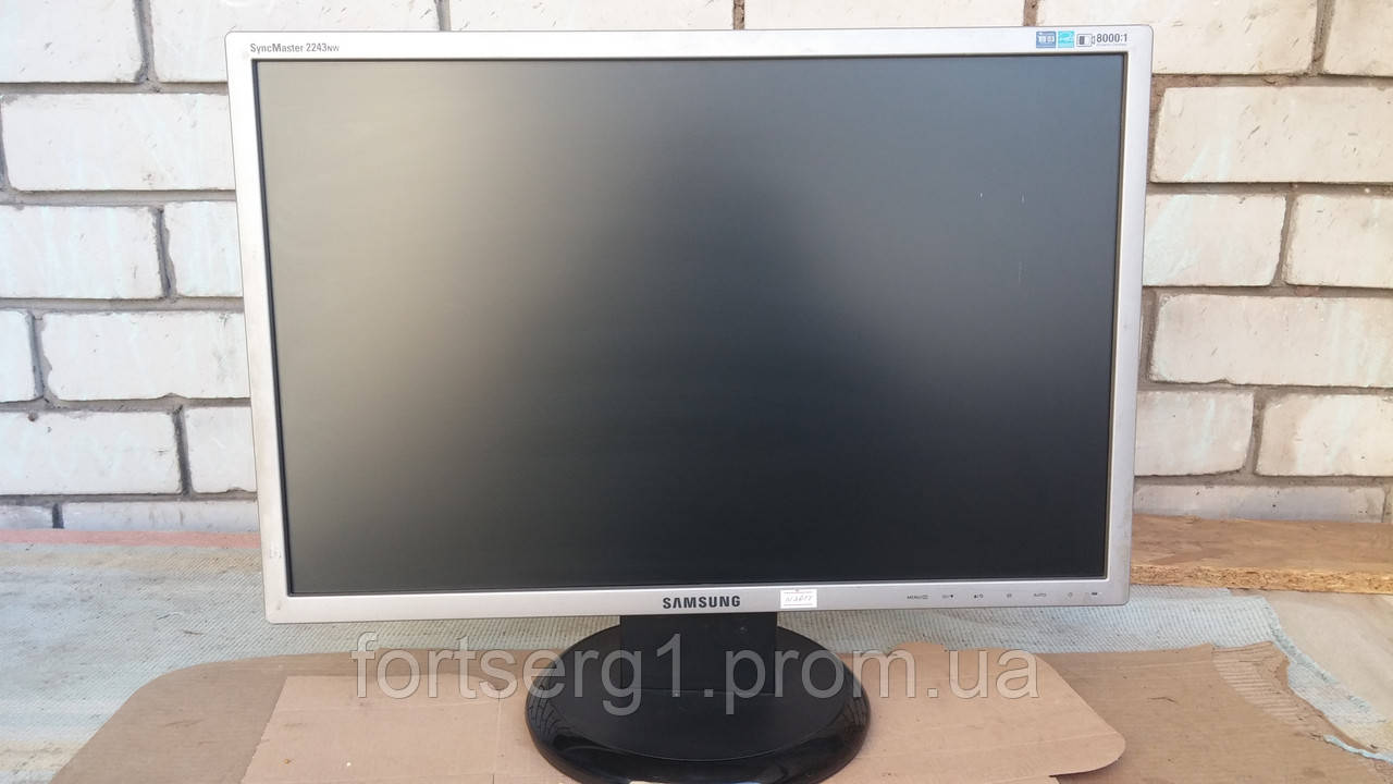 samsung 2243bwx driver samsung 2243bwx driver