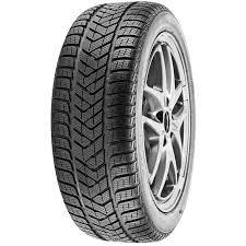 

Pirelli Шина 20 285 35/V/104 Pirelli Winter Sottozero 3 XL