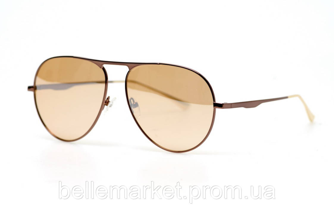 

Женские солнцезащитные очки 31222c20-W SKL26-148148