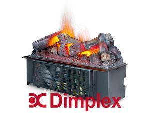 

Электрический камин DIMPLEX OPTIMYST 600