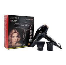 

Фен для волос Rozia HC8303