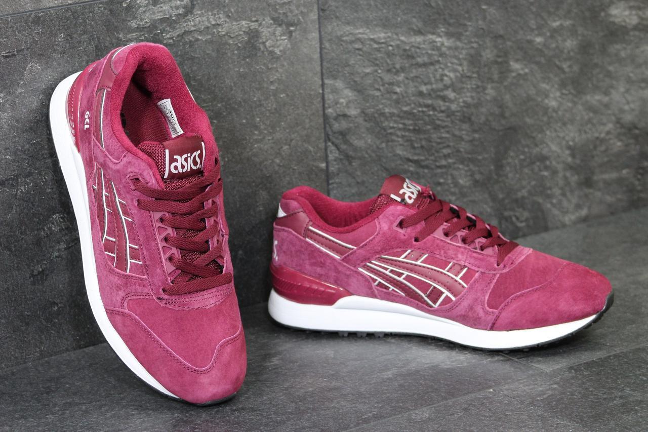 

Мужские кроссовки в стиле Asics Gel Lyte, 44(28,5 см), размеры:41,42,44