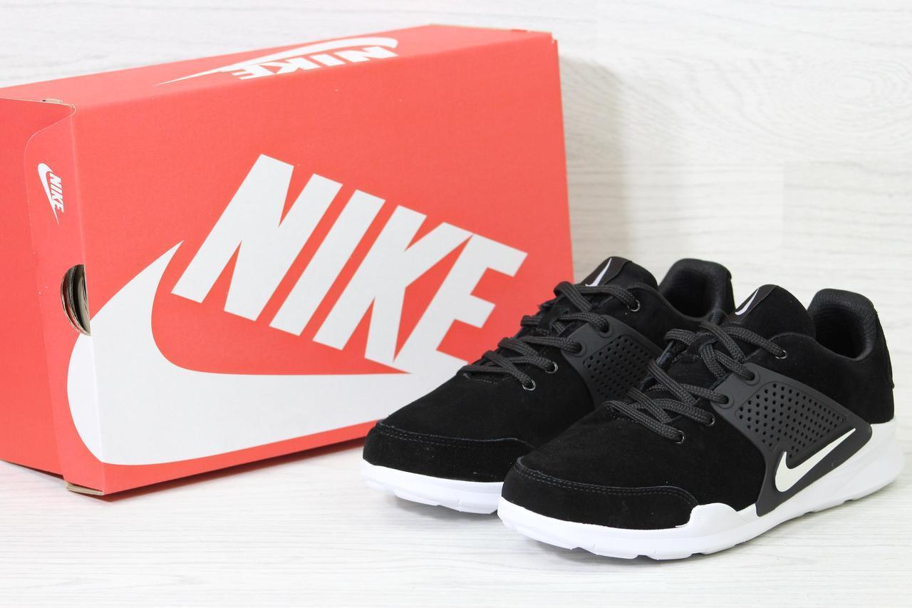 

Мужские кроссовки в стиле Nike Air Presto, 45(28,5 см), размеры:44,45,46