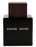 Парфюмерный концентрат для мужчин 294 «Encre Noire Lalique» 30 мл, фото 2