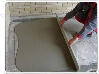 Купить растворы строительные морозостойкости бетона