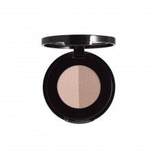 

Двойные тени для бровей Anastasia Beverly Hills Brow Powder Duo - Taupe