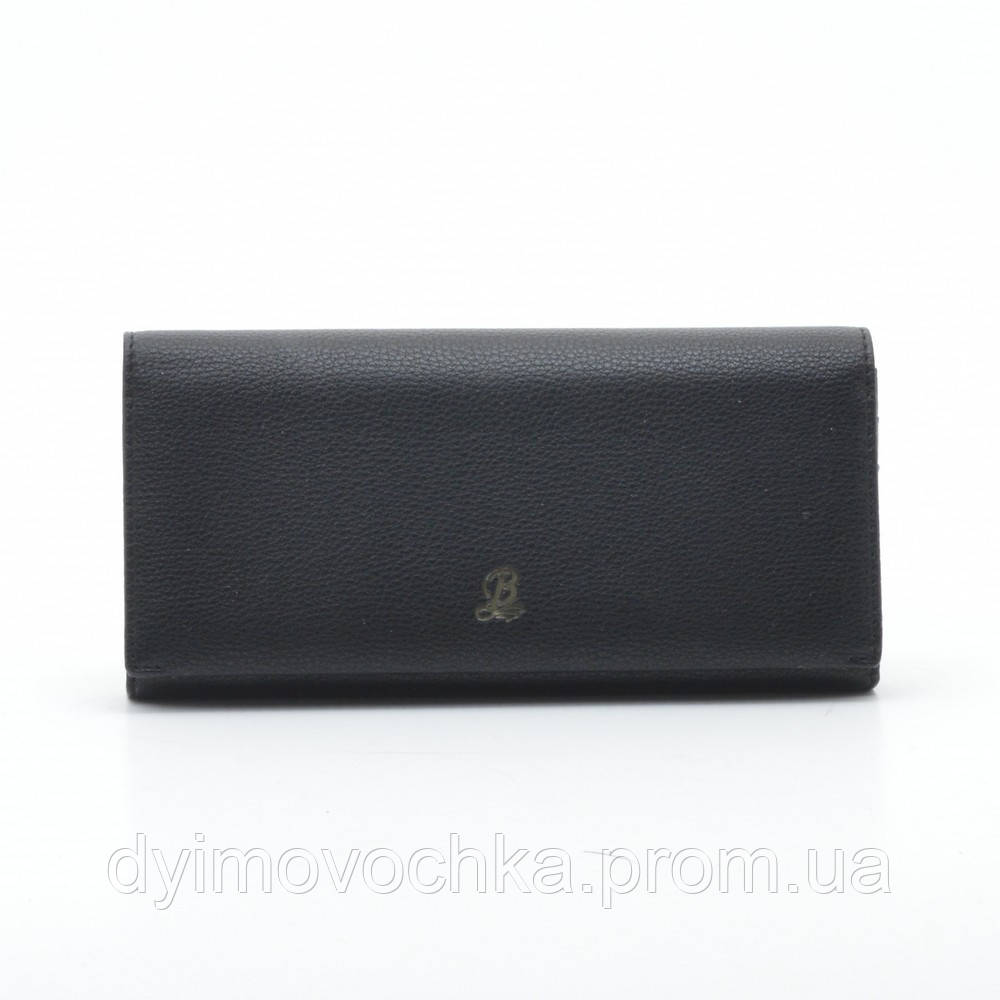 

Кошелёк Balisa C88200-136 black, кожзам