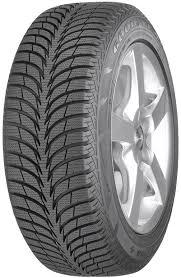 

Goodyear Шина 16 205 60/T/92 Goodyear Ultra Grip Ice +