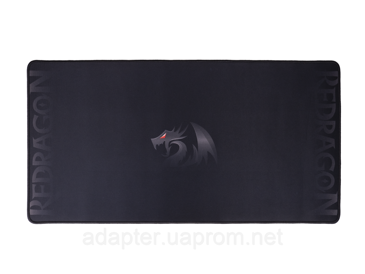 

Игровая поверхность Redragon Kunlun M Control Dark Grey (75006)