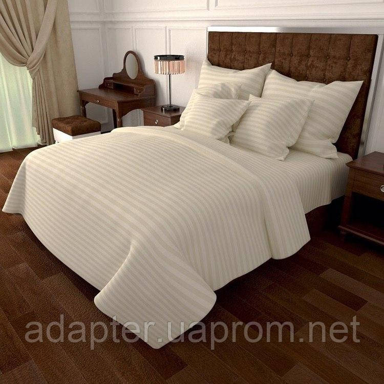 

Комплект постельного белья Gold Lux Бязь 200x220 (PB013C)