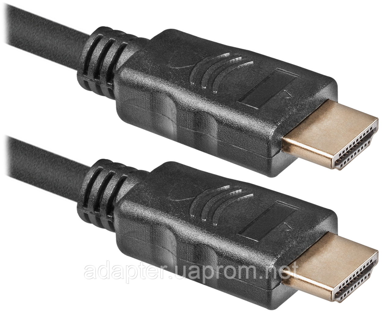 

Кабель Defender HDMI-50PRO HDMI M-M, ver 2.0, 15 м, пакет (87354) (6456435)