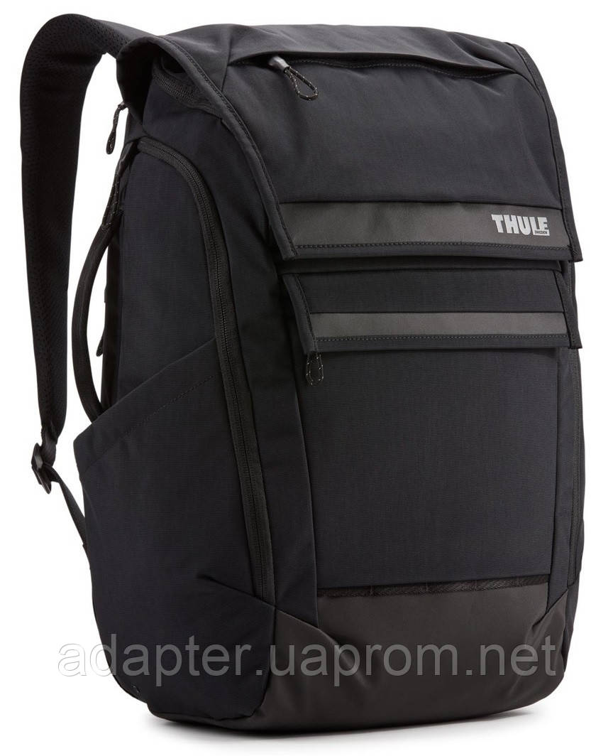 

Рюкзак Thule Paramount 27L PARABP-2116 Black (6527373)