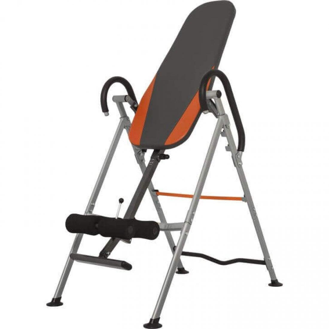 

Инверсионный стол Fit-On Gorilla 8774-0001