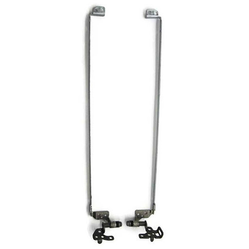 Петлі матриці до ноутбука HP Pavilion G6-2000 G6-2100 G6-2200 G6-2300 Series