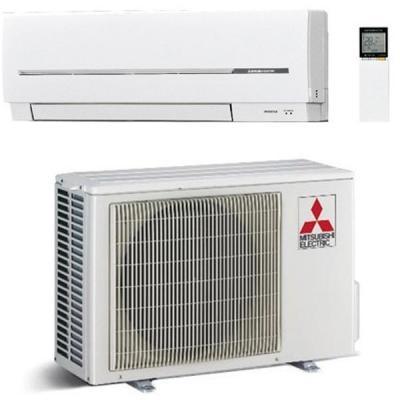 

Кондиціонер Mitsubishi Electric Standard inverter (MSZ-GF60VE/MUZ-GF60VE)