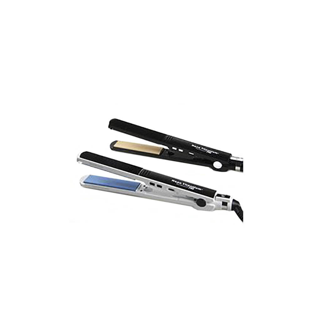 

Мини-утюжок Ion Flat Hair Iron STM-160C